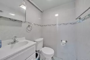 1232 E 92nd St, Brooklyn, NY 11236 - Photo 15