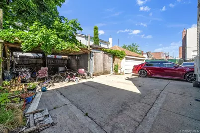 1232 E 92nd Street, Brooklyn, NY 11236 - Photo 17