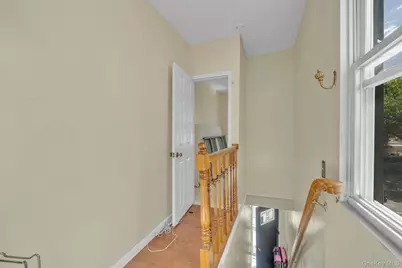 1232 E 92nd Street, Brooklyn, NY 11236 - Photo 9