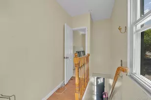 1232 E 92nd St, Brooklyn, NY 11236 - Photo 9