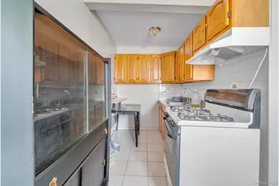 1232 E 92nd Street, Brooklyn, NY 11236 - Photo 5