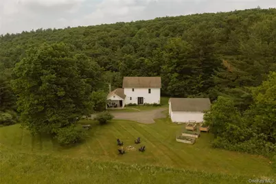 1100 Harlemville Road, Ghent, NY 12075 - Photo 25