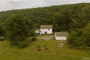 1100 Harlemville Rd, Ghent, NY 12075 - Photo 25