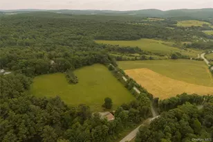 1100 Harlemville Rd, Ghent, NY 12075 - Photo 27