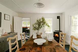 1100 Harlemville Rd, Ghent, NY 12075 - Photo 9