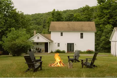 1100 Harlemville Road, Ghent, NY 12075 - Photo 23