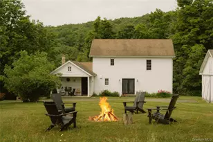 1100 Harlemville Rd, Ghent, NY 12075 - Photo 23