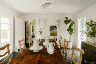 1100 Harlemville Rd, Ghent, NY 12075 - Photo 7