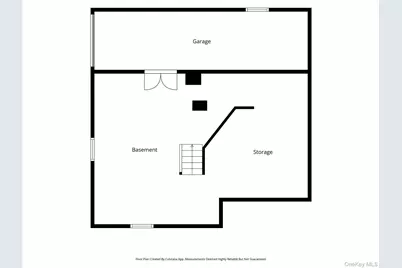 3 Pond Road, Walden, NY 12586 - Photo 37