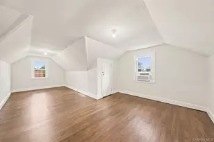 3 Pond Rd, Walden, NY 12586 - Photo 19