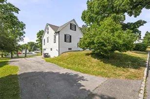 3 Pond Rd, Walden, NY 12586 - Photo 3