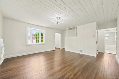 3 Pond Road, Walden, NY 12586 - Photo 11