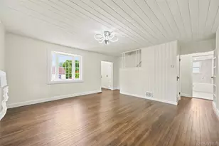 3 Pond Rd, Walden, NY 12586 - Photo 11