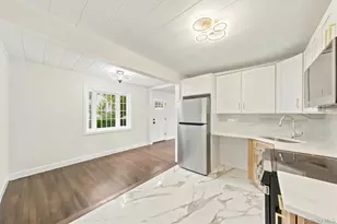 3 Pond Rd, Walden, NY 12586 - Photo 15