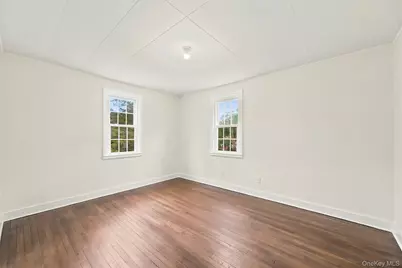 3 Pond Road, Walden, NY 12586 - Photo 21