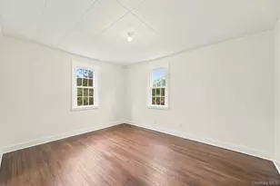 3 Pond Rd, Walden, NY 12586 - Photo 21