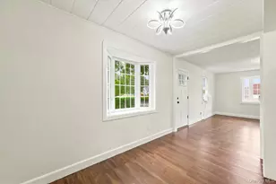 3 Pond Rd, Walden, NY 12586 - Photo 5