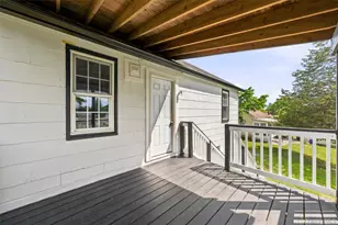 3 Pond Rd, Walden, NY 12586 - Photo 29