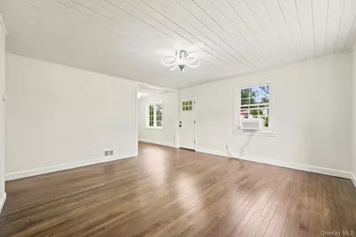 3 Pond Road, Walden, NY 12586 - Photo 7