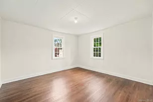 3 Pond Rd, Walden, NY 12586 - Photo 9