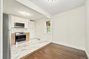3 Pond Rd, Walden, NY 12586 - Photo 13