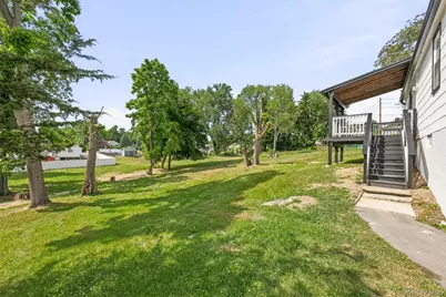3 Pond Road, Walden, NY 12586 - Photo 33