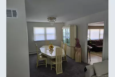 57 Shipman, North Babylon, NY 11703 - Photo 5