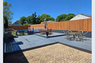 57 Shipman, North Babylon, NY 11703 - Photo 7