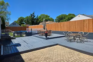 57 Shipman, North Babylon, NY 11703 - Photo 7