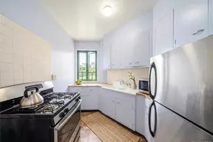 14 Metropolitan Oval, Bronx, NY 10462 - Photo 7