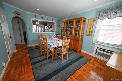 258 Rintin Street, Franklin Square, NY 11010 - Photo 5