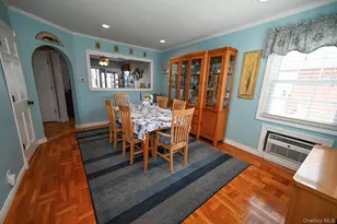 258 Rintin St, Franklin Square, NY 11010 - Photo 5