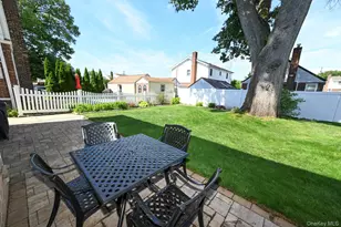 258 Rintin St, Franklin Square, NY 11010 - Photo 23