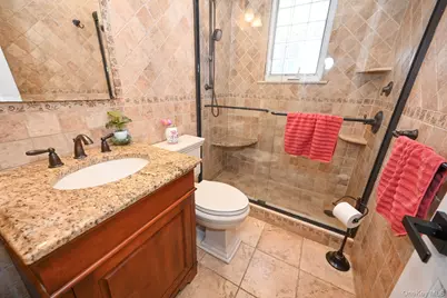 258 Rintin Street, Franklin Square, NY 11010 - Photo 9