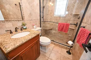 258 Rintin St, Franklin Square, NY 11010 - Photo 9