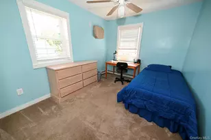 258 Rintin St, Franklin Square, NY 11010 - Photo 17