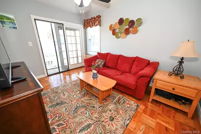 258 Rintin Street, Franklin Square, NY 11010 - Photo 7