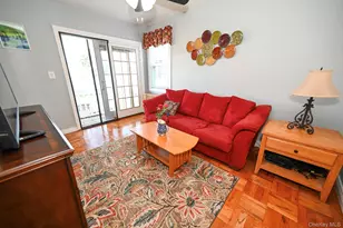 258 Rintin St, Franklin Square, NY 11010 - Photo 7