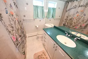 258 Rintin St, Franklin Square, NY 11010 - Photo 15