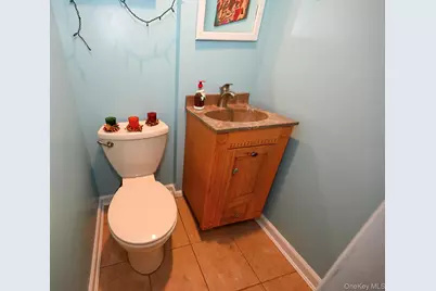 258 Rintin Street, Franklin Square, NY 11010 - Photo 21