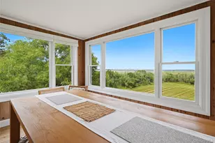 57 Moon Ave, Flanders, NY 11901 - Photo 13