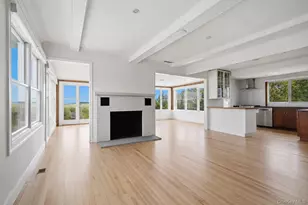 57 Moon Ave, Flanders, NY 11901 - Photo 9
