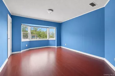 57 Moon Avenue, Flanders, NY 11901 - Photo 21