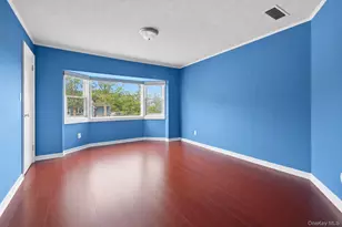 57 Moon Ave, Flanders, NY 11901 - Photo 21