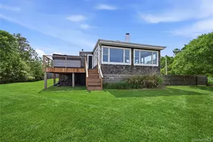 57 Moon Ave, Flanders, NY 11901 - Photo 3