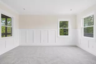 57 Moon Ave, Flanders, NY 11901 - Photo 17