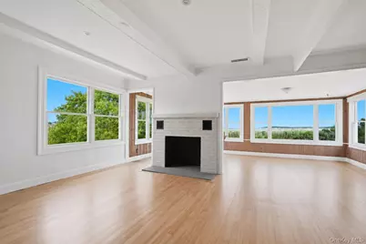 57 Moon Avenue, Flanders, NY 11901 - Photo 11