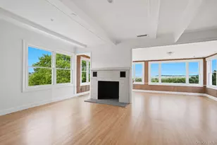 57 Moon Ave, Flanders, NY 11901 - Photo 11
