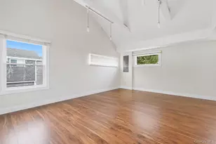 57 Moon Ave, Flanders, NY 11901 - Photo 19