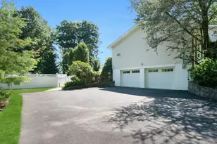 26 Alder Dr, Briarcliff Manor, NY 10510 - Photo 49